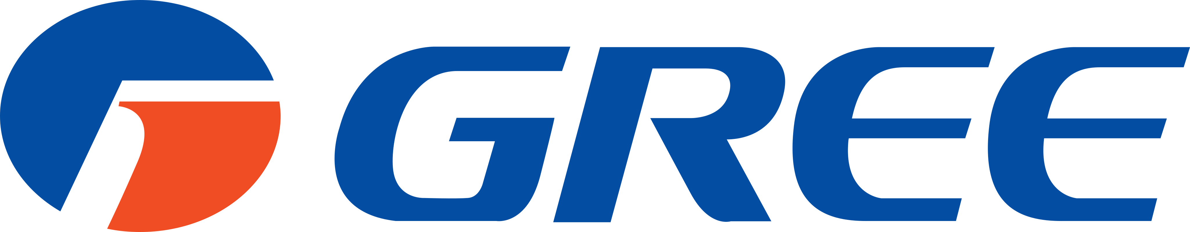 gree-logo