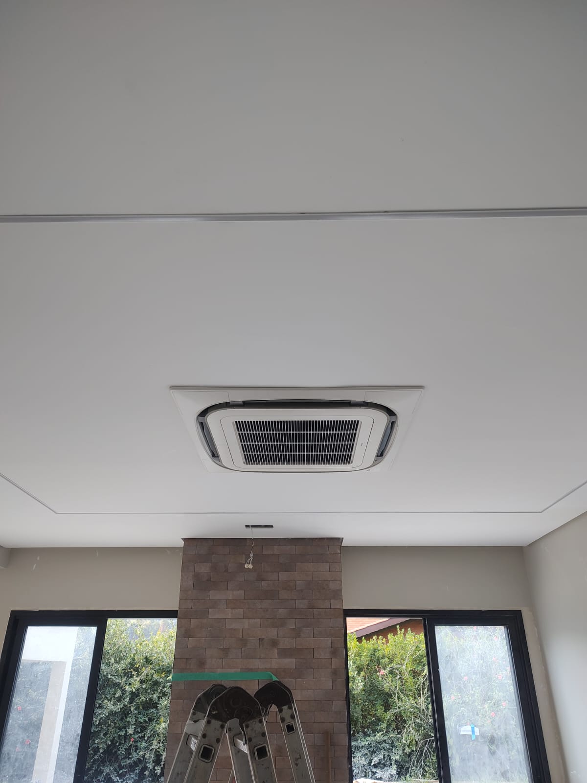 mig-climatizacao-fotos-1