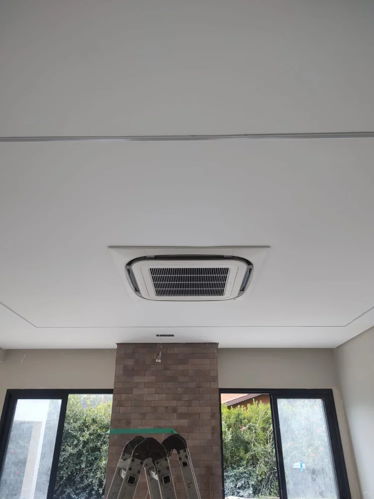 mig-climatizacao-fotos-1