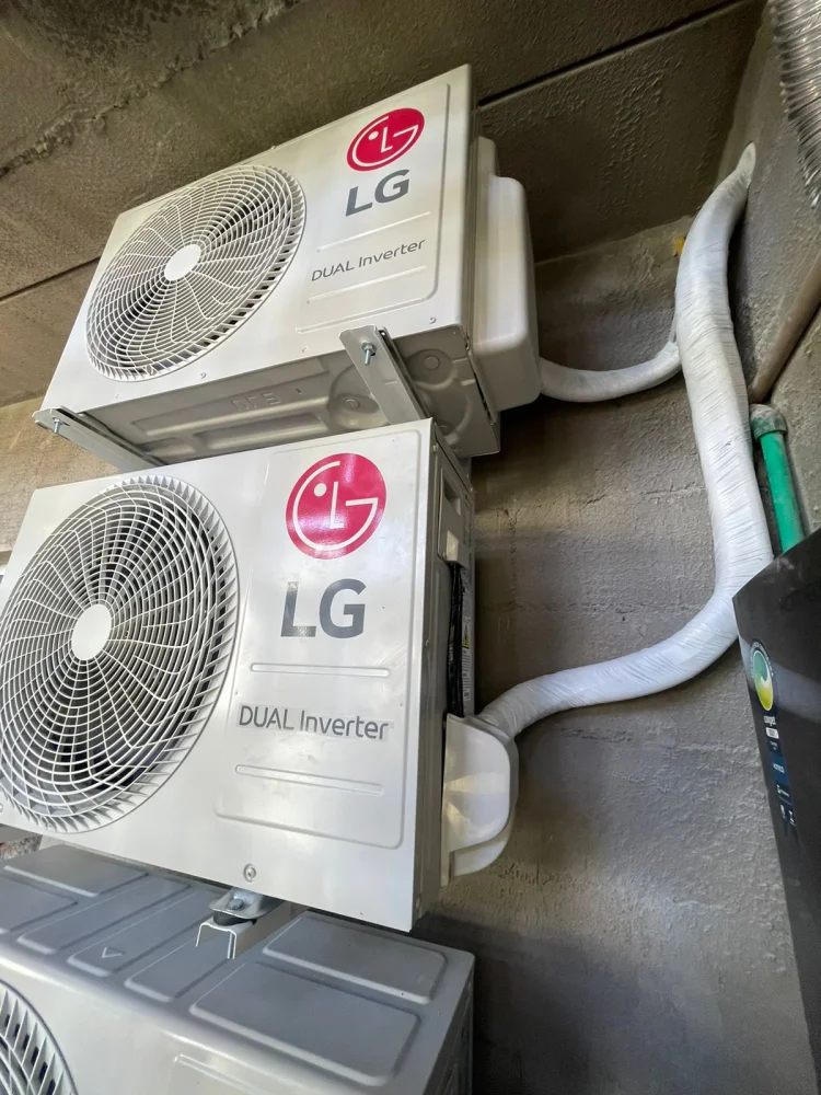 mig-climatizacao-fotos-11