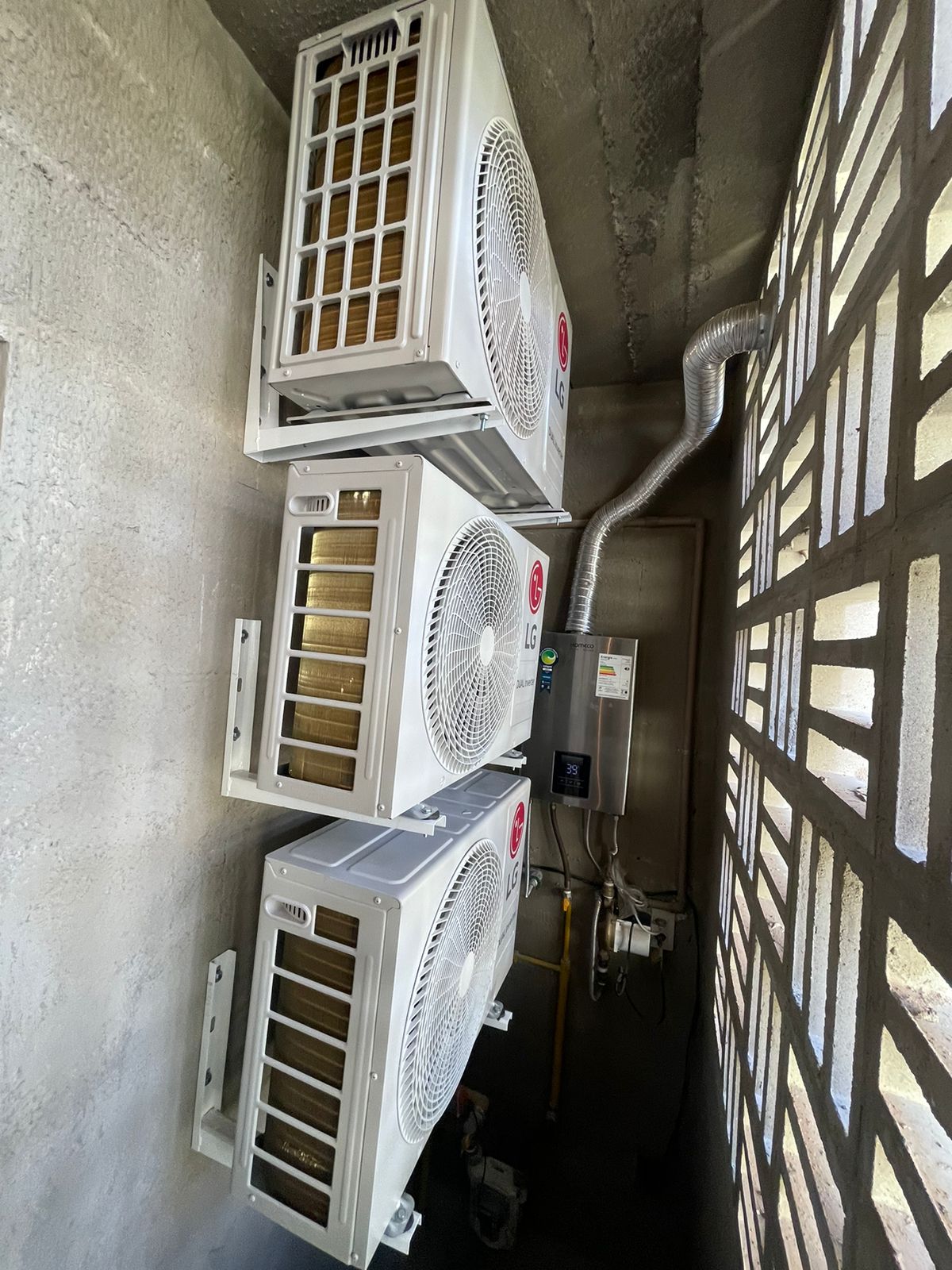 mig-climatizacao-fotos-12