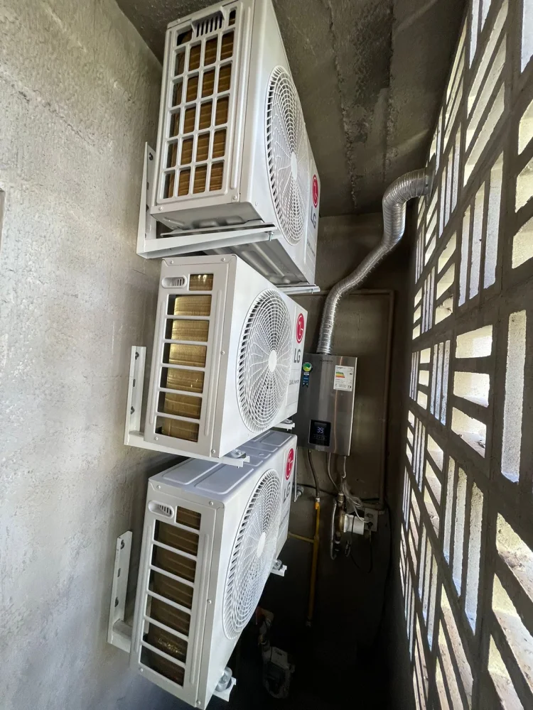 mig-climatizacao-fotos-12