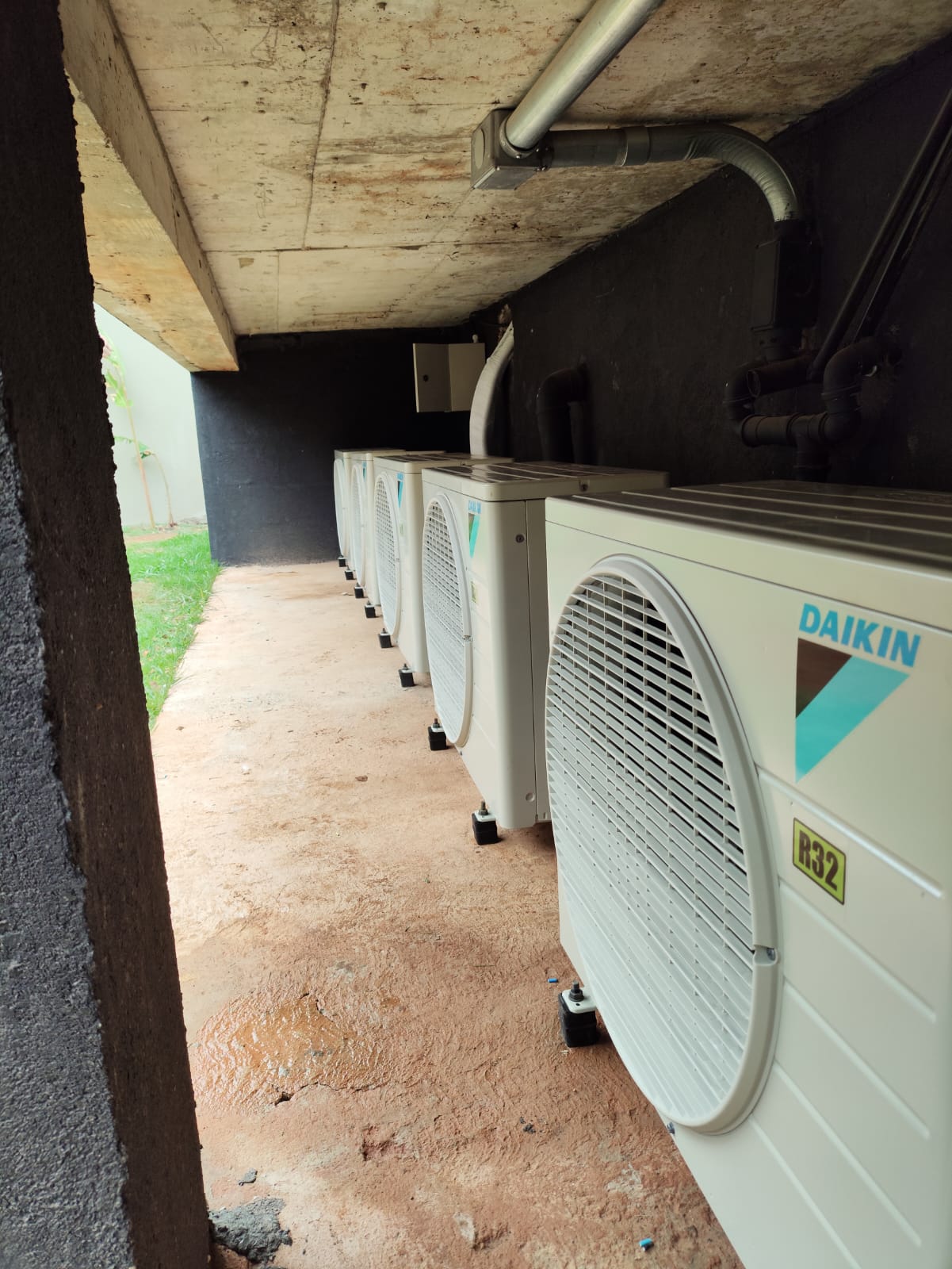 mig-climatizacao-fotos-13