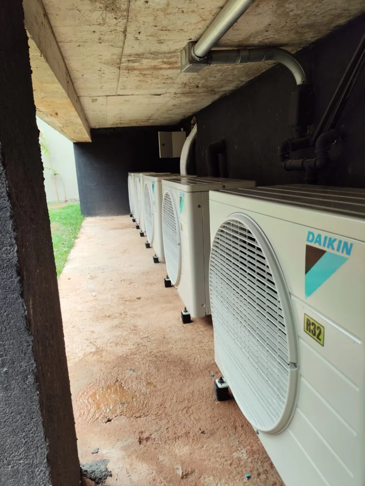 mig-climatizacao-fotos-13