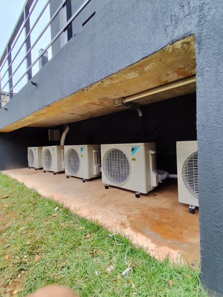 mig-climatizacao-fotos-14