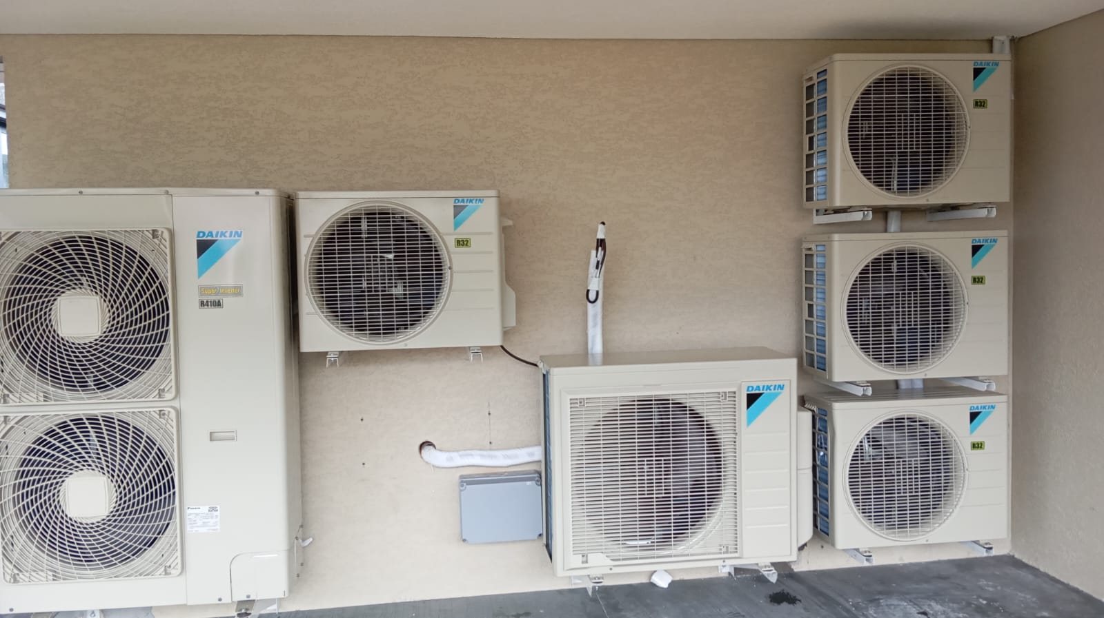 mig-climatizacao-fotos-15