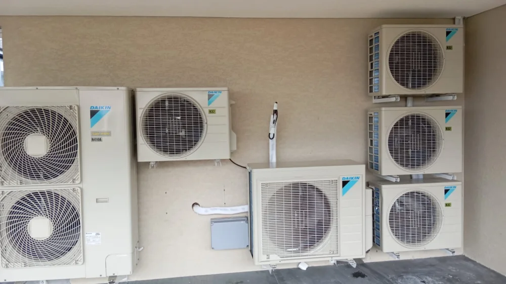 mig-climatizacao-fotos-15