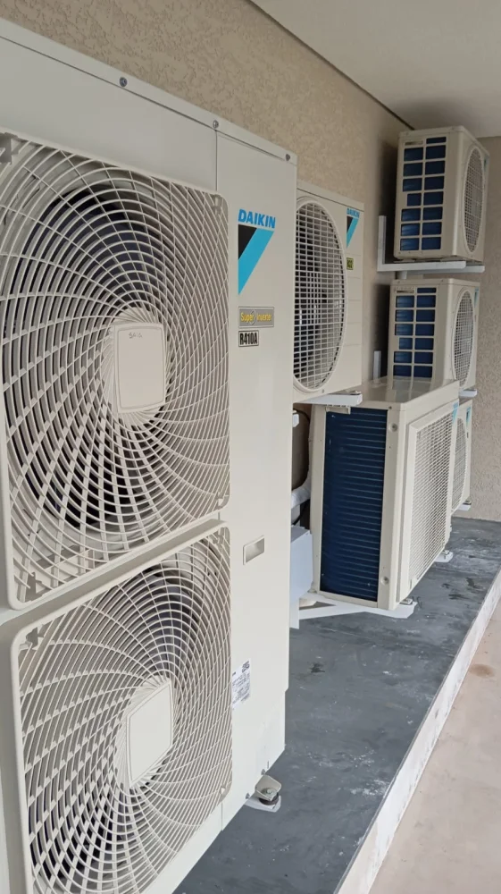 mig-climatizacao-fotos-16