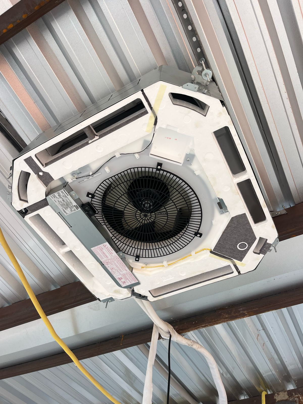 mig-climatizacao-fotos-17