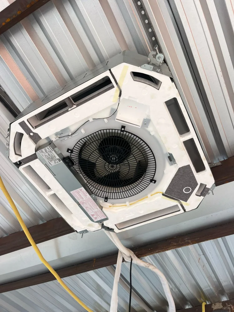 mig-climatizacao-fotos-17