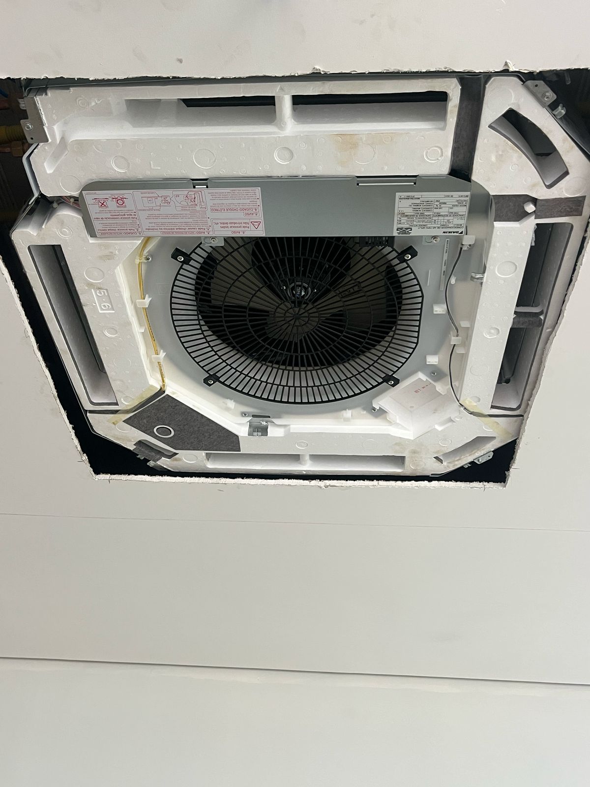 mig-climatizacao-fotos-18