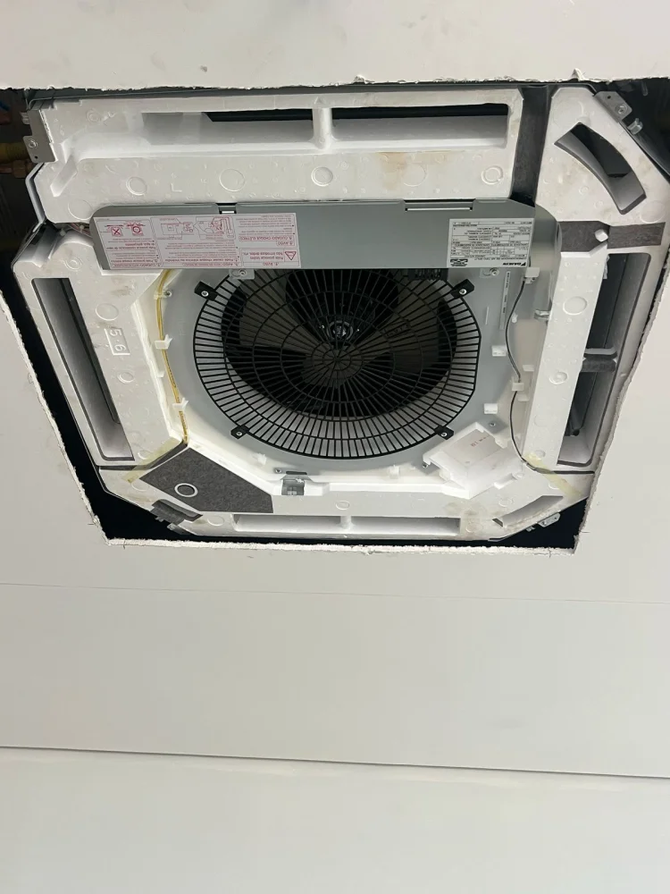 mig-climatizacao-fotos-18