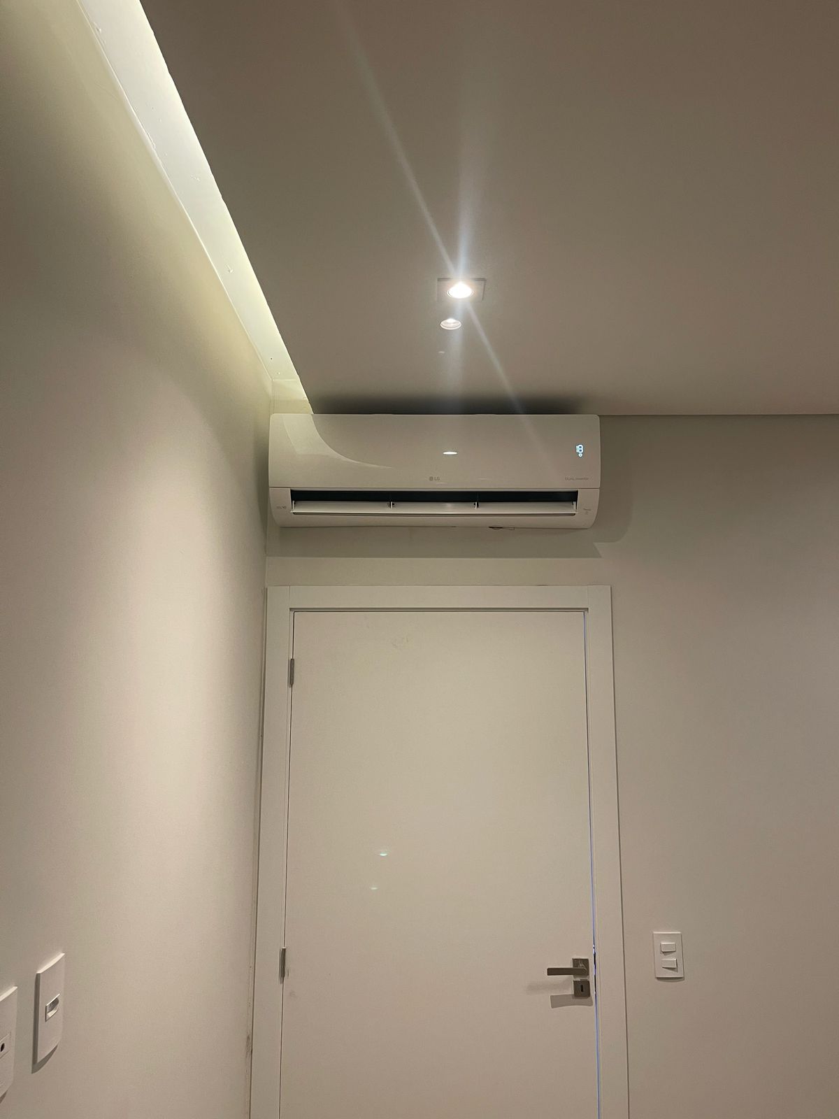 mig-climatizacao-fotos-19