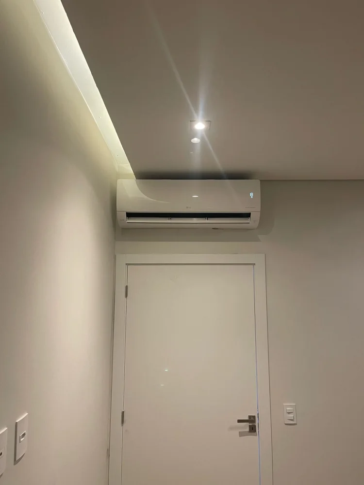 mig-climatizacao-fotos-19