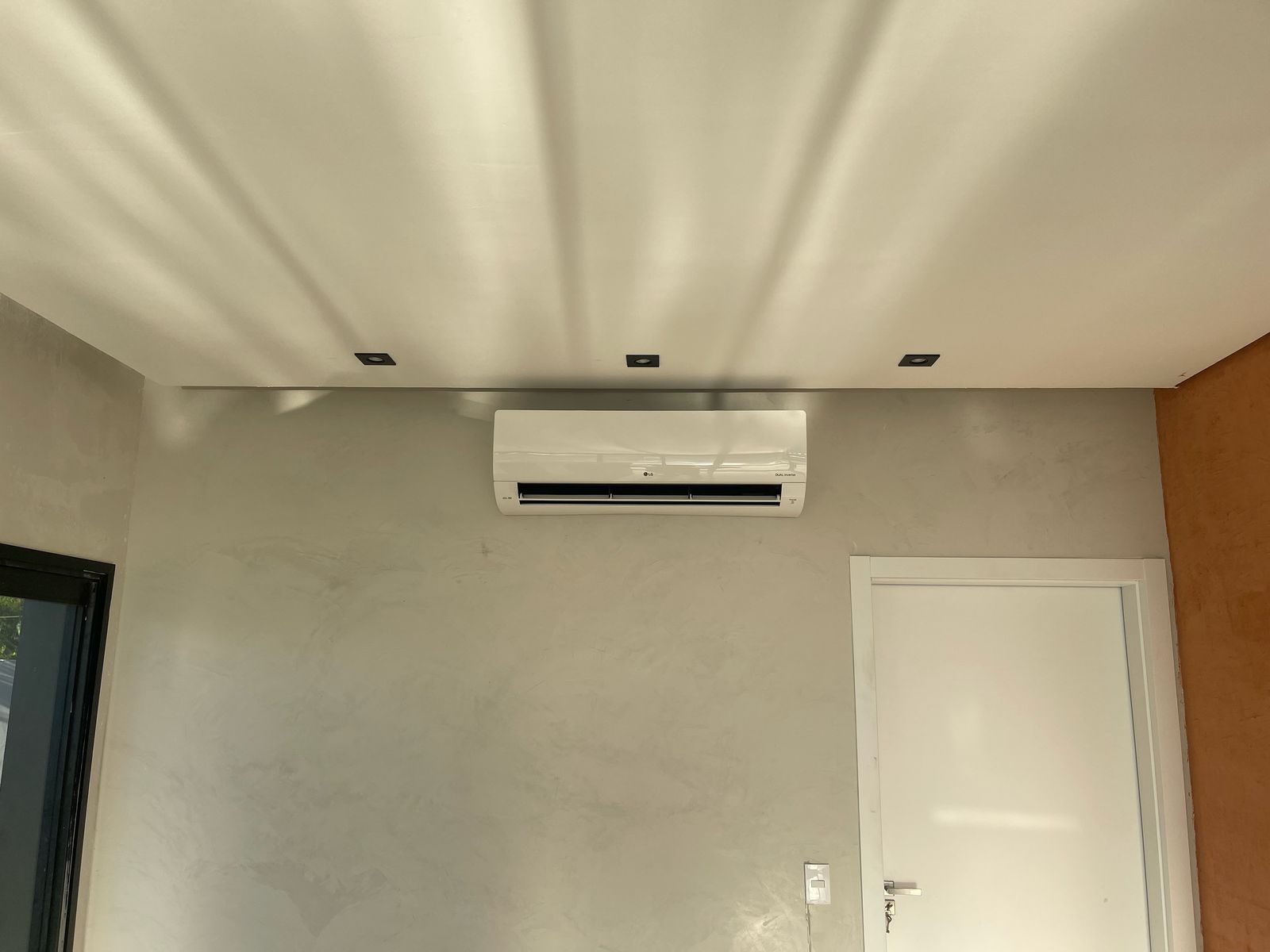 mig-climatizacao-fotos-20