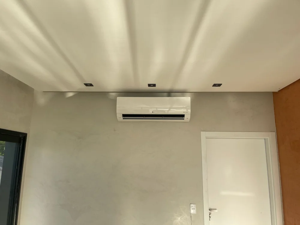 mig-climatizacao-fotos-20