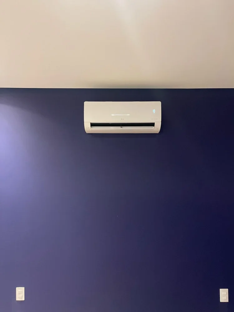 mig-climatizacao-fotos-21