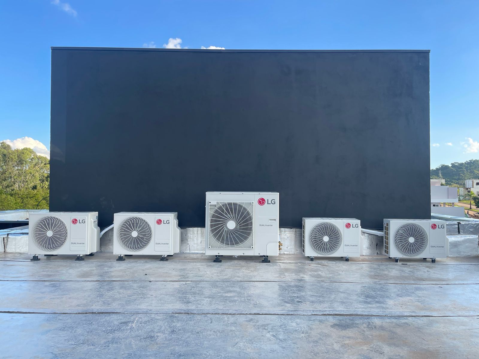 mig-climatizacao-fotos-22