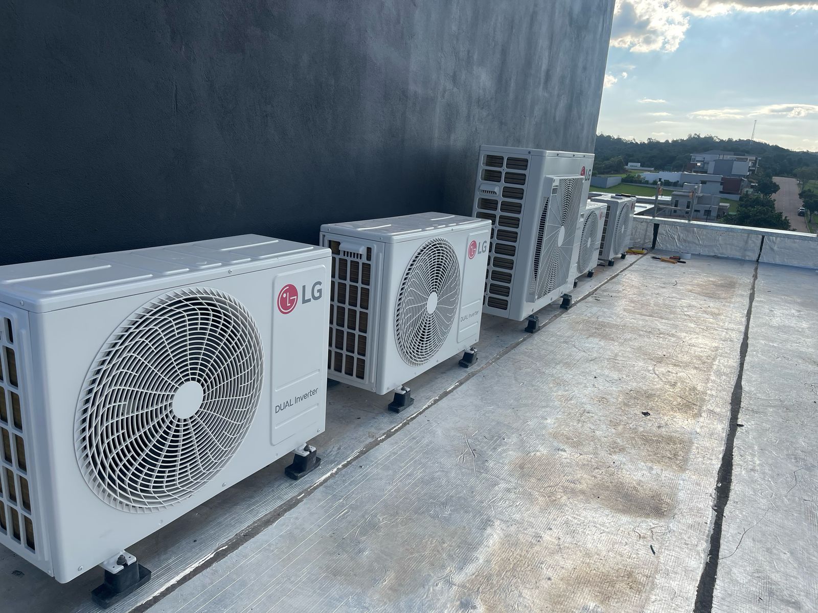 mig-climatizacao-fotos-23