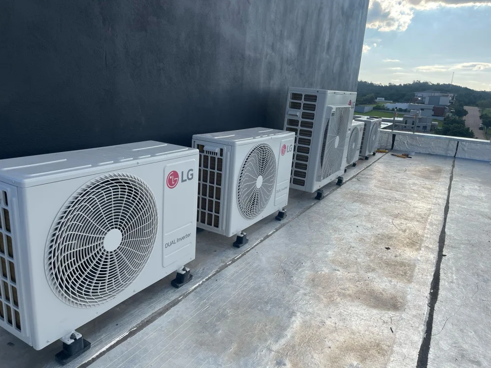 mig-climatizacao-fotos-23