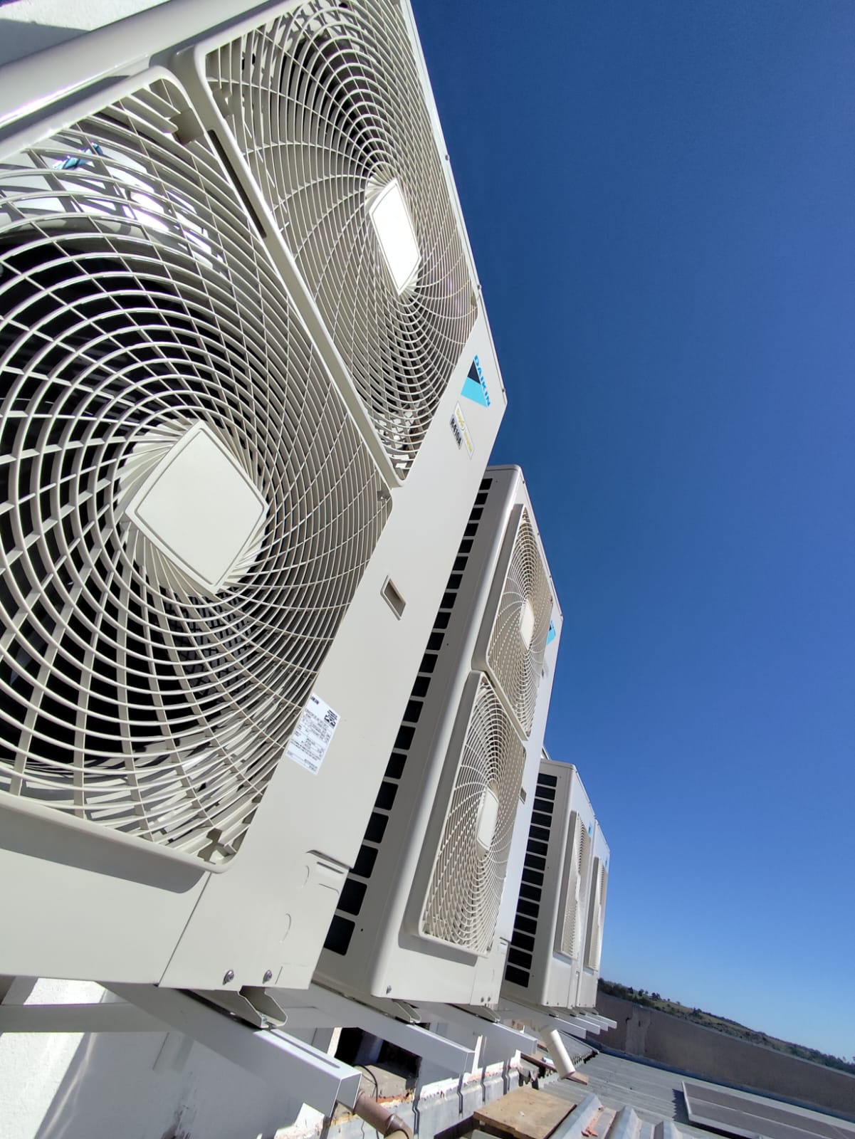 mig-climatizacao-fotos-24