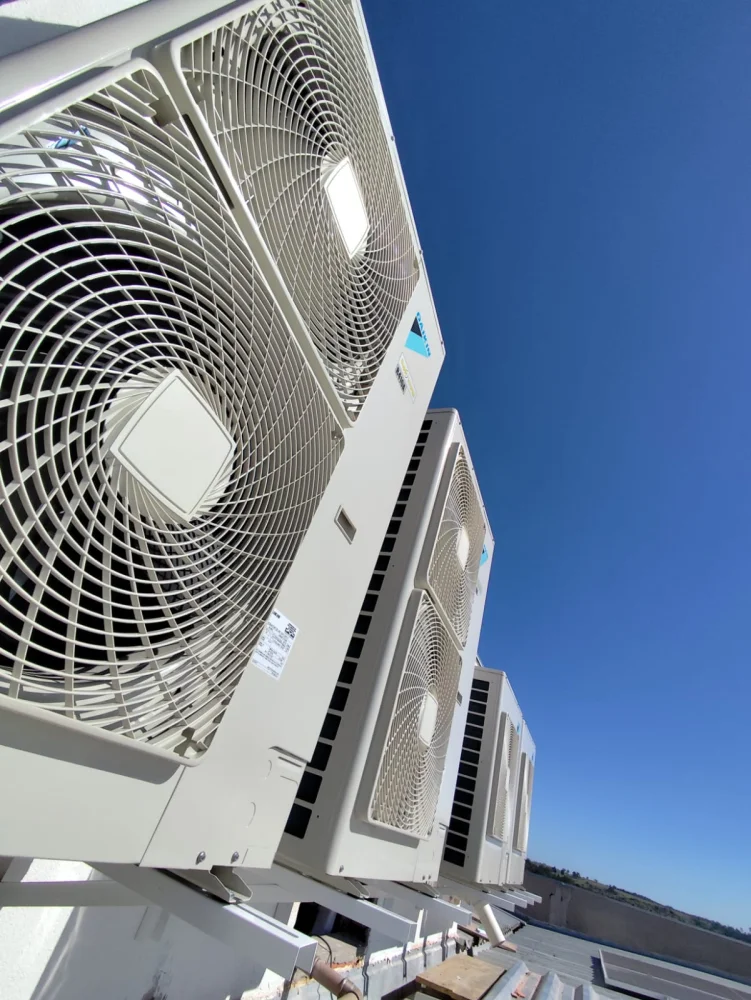 mig-climatizacao-fotos-24