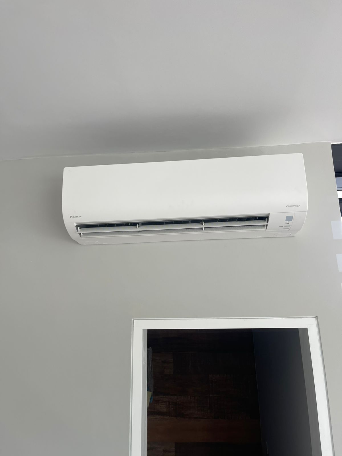 mig-climatizacao-fotos-25