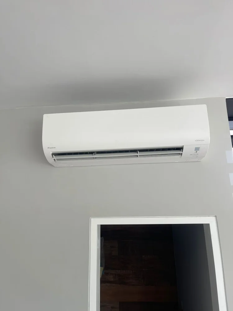 mig-climatizacao-fotos-25