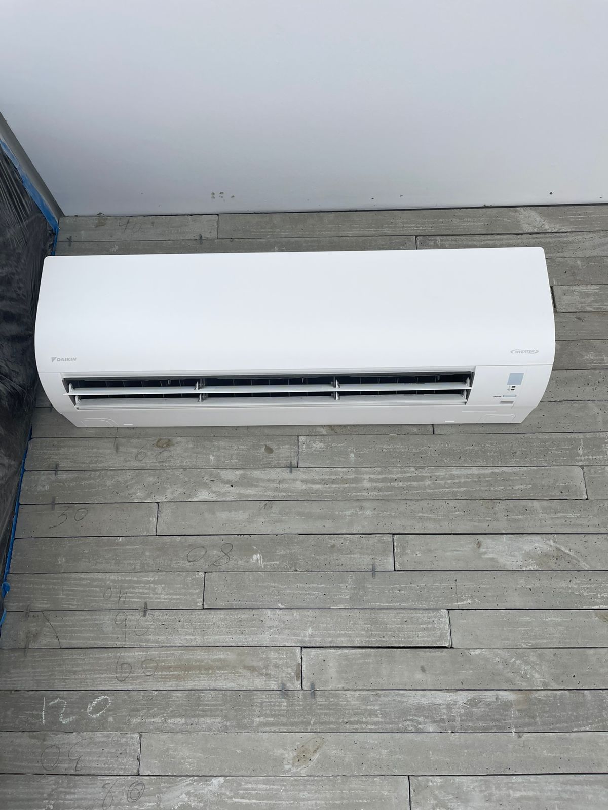 mig-climatizacao-fotos-26