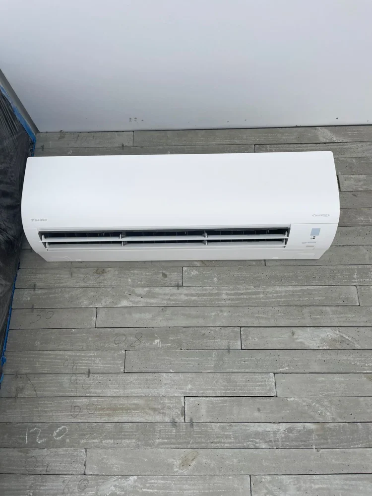 mig-climatizacao-fotos-26