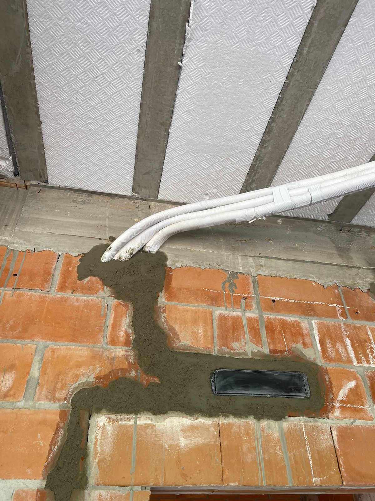 mig-climatizacao-fotos-3