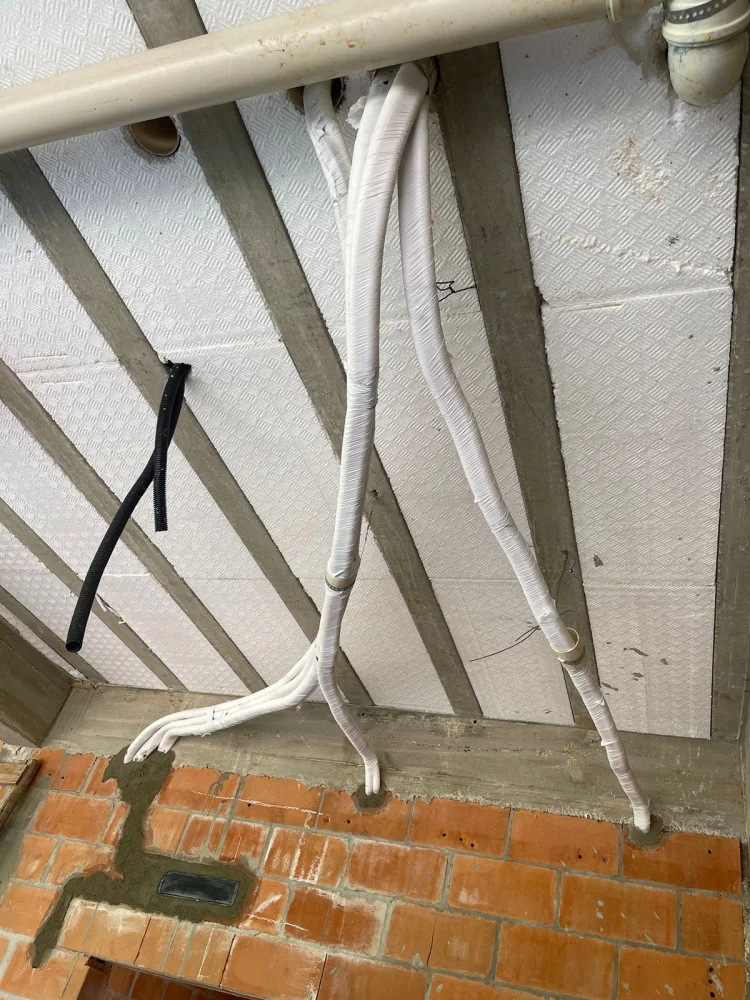 mig-climatizacao-fotos-4