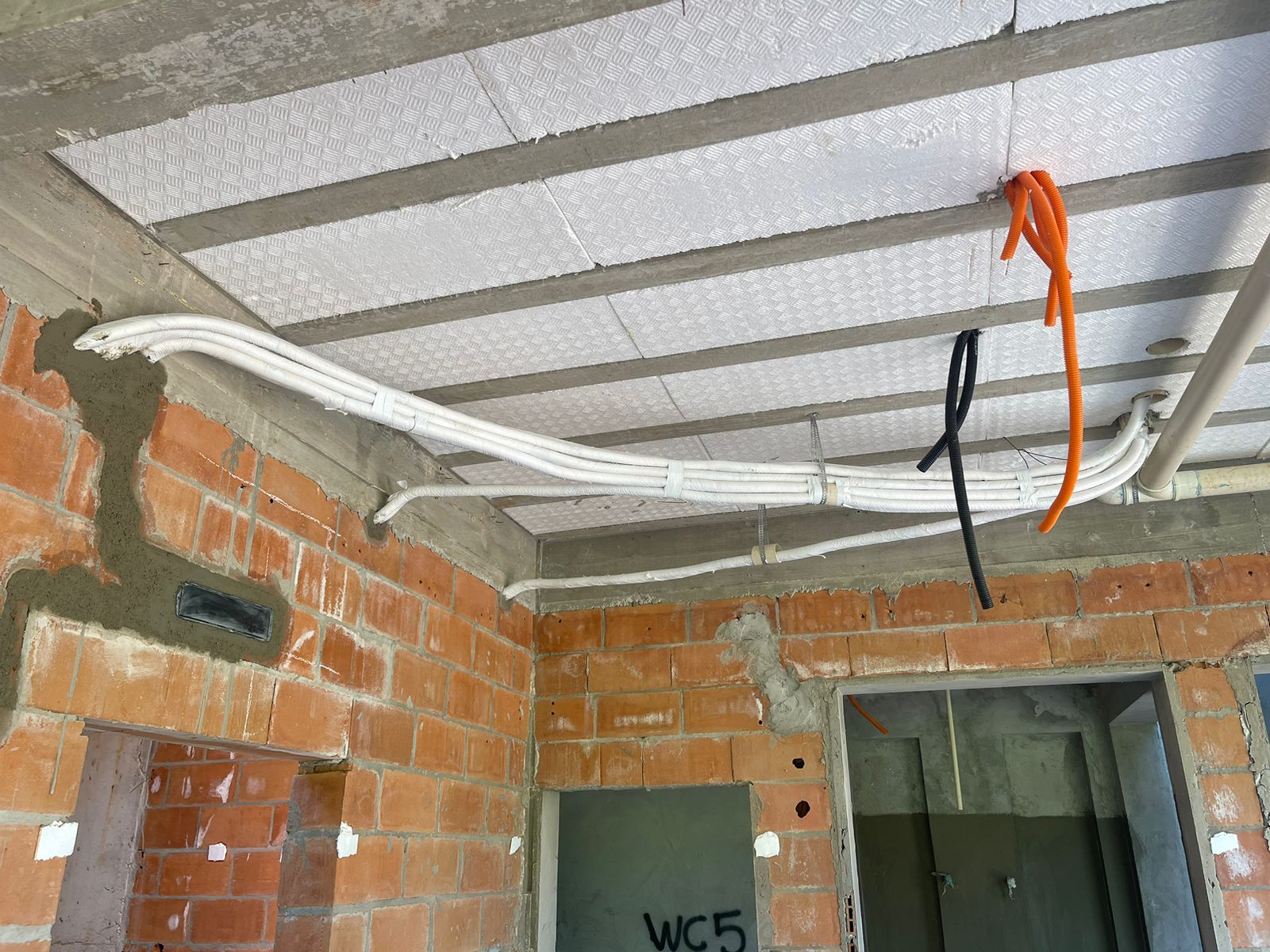 mig-climatizacao-fotos-5