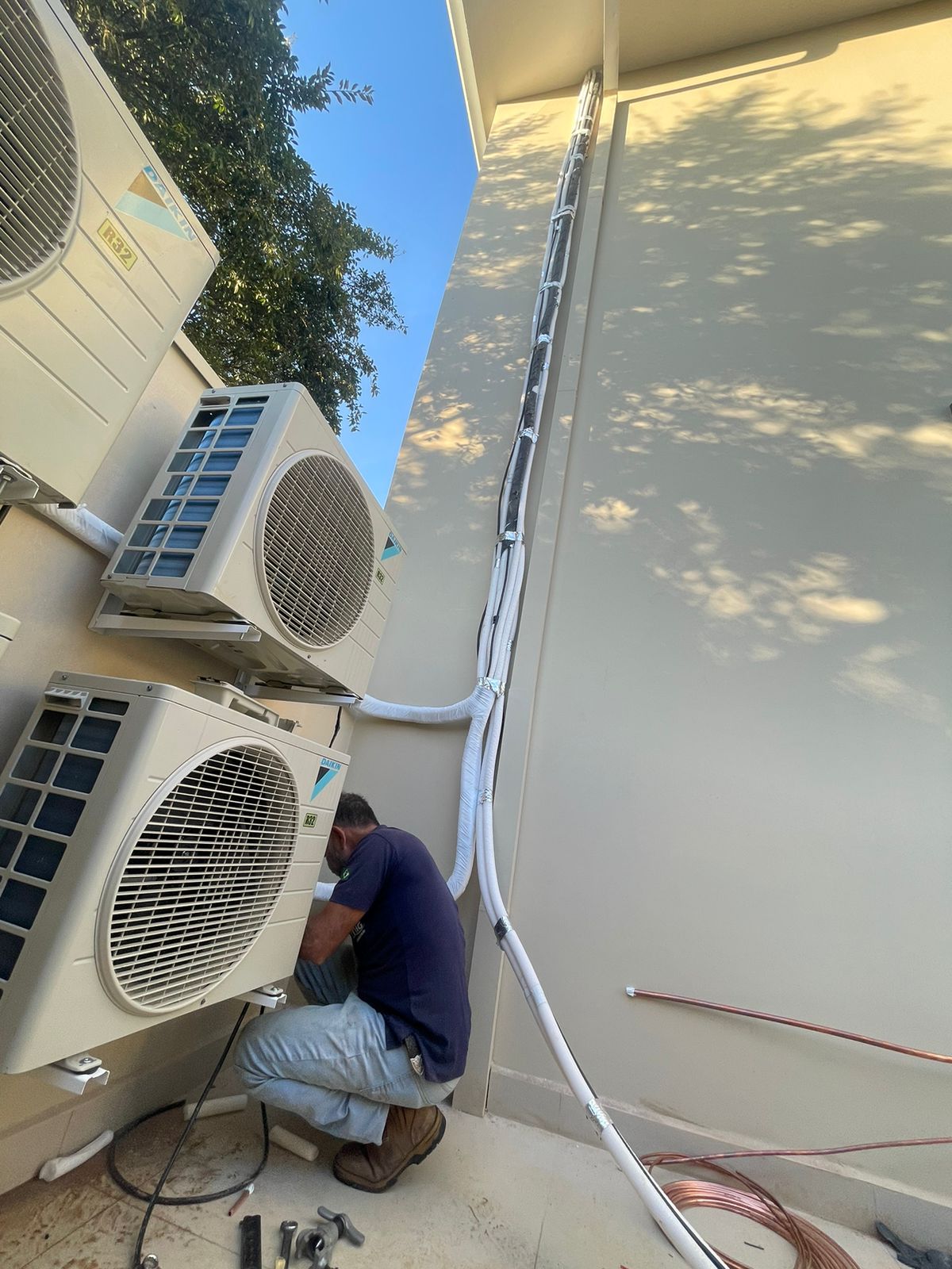 mig-climatizacao-fotos-6