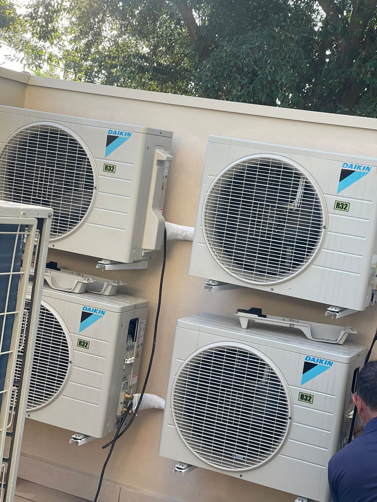 mig-climatizacao-fotos-7