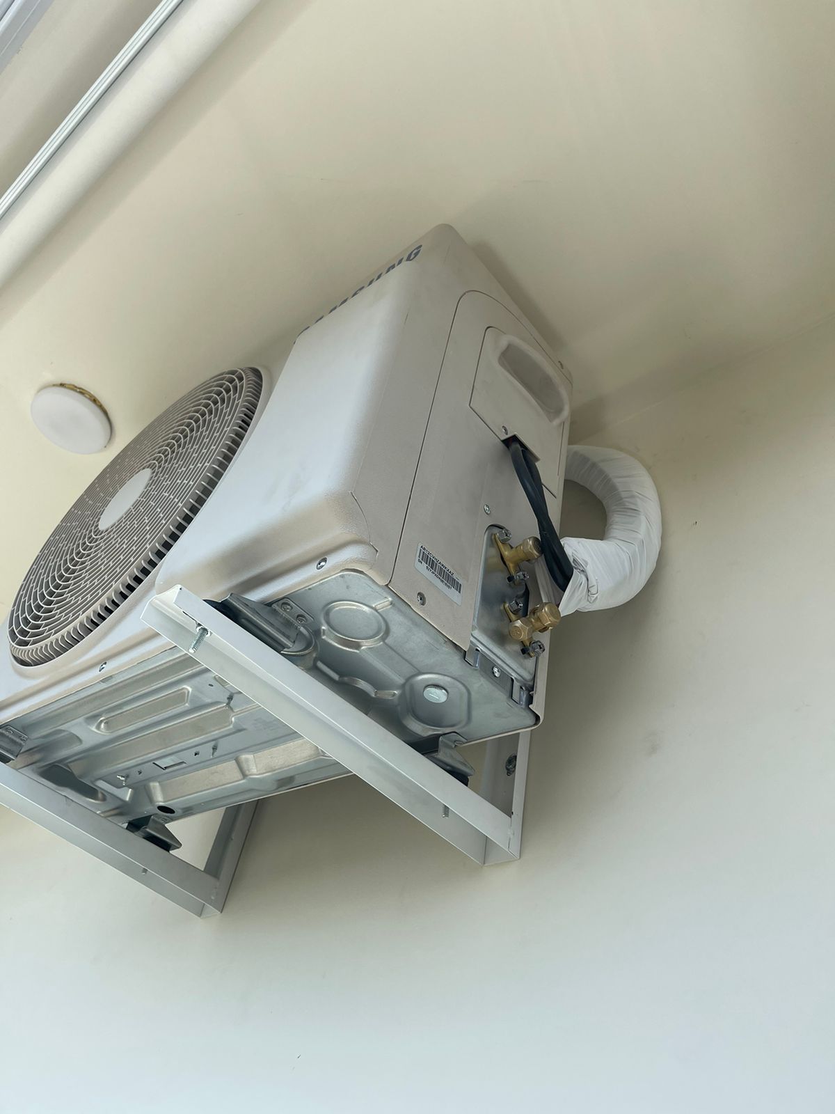 mig-climatizacao-fotos-8