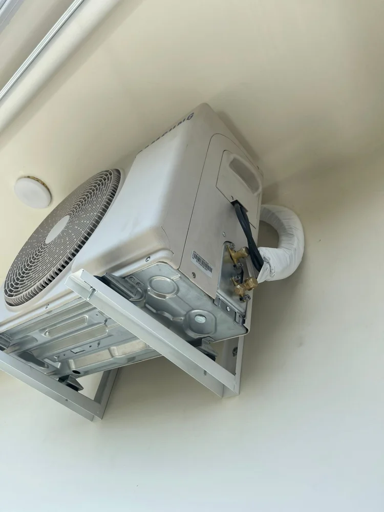 mig-climatizacao-fotos-8