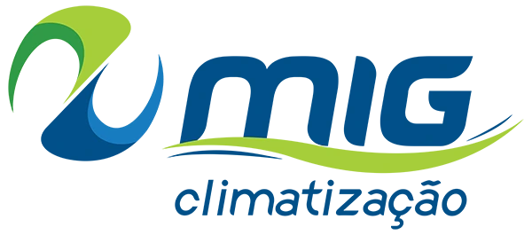 Mig Climatização e Ar Condicionado